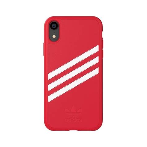 adidas handyhülle iphone xr rot|Amazon.com: Adidas Iphone Xr Case.